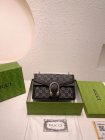 Gucci Original Quality Handbags 52