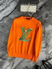 Louis Vuitton Men's Sweater 364