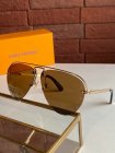 Louis Vuitton High Quality Sunglasses 1979