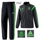 adidas Apparel Men's Casual Suits 142