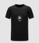 Balmain Men's T-shirts 60