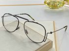 TOM FORD High Quality Sunglasses 856