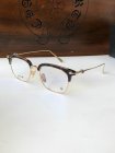 Chrome Hearts Plain Glass Spectacles 1320