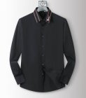 Gucci Men's Shirts 323
