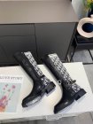 DIOR Women's Shoes 599