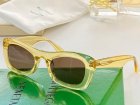 Bottega Veneta Sunglasses 249
