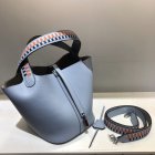 Hermes High Quality Handbags 254