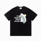 Gucci Men's T-shirts 1284