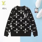 Louis Vuitton Men's Sweater 262