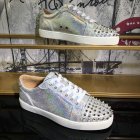 Christian Louboutin Women's Shoes 447