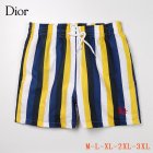 DIOR Men's Shorts 88