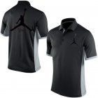 Air Jordan Men 's Polo 229