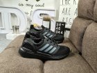 Adidas Men's shoes 593