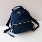 Tory Burch High Quality Handbags 467