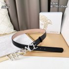 Versace Original Quality Belts 125