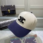 CELINE Hats 08