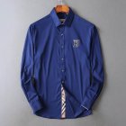Burberry Men's Shirts 103
