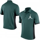 Air Jordan Men 's Polo 205