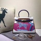 Hermes High Quality Handbags 343