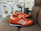 Adidas Men's shoes 121