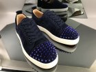 Christian Louboutin Women's Shoes 547
