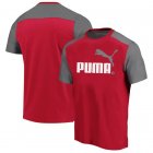 PUMA Men's T-shirt 119