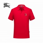 Burberry Men's Polo 192