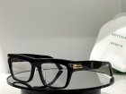 Bottega Veneta Sunglasses 106