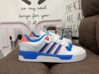 Adidas Men's shoes 1280