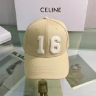 CELINE Hats 137