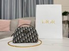 DIOR High Quality Handbags 92