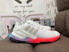 Adidas Women's Shoes 699