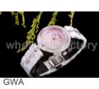 Chanel Watches 88