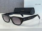 CELINE High Quality Sunglasses 274