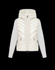 Moncler Women's outerwear 149