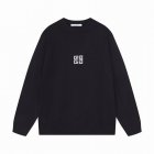 GIVENCHY Men's Sweaters 206