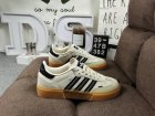 Adidas Men's shoes 195