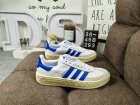Adidas Women's Shoes 322