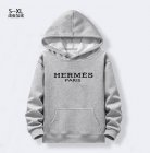 Hermes Men's Hoodies 89