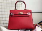 Hermes High Quality Handbags 290
