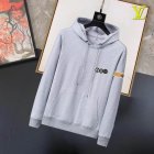 Louis Vuitton Men's Hoodies 03