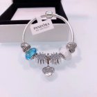 Pandora Jewelry 1481