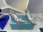 Prada Women's Shoes 239