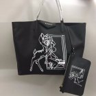 GIVENCHY Original Quality Handbags 382