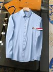 Moncler Men's Shirts 30