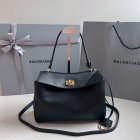 Balenciaga Original Quality Handbags 1159