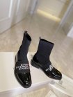 GIVENCHY Women's Shoes 53