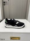 Gucci Women's Shoes 1017