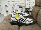 Adidas Men's shoes 1348