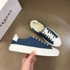 GIVENCHY Men's Shoes 488